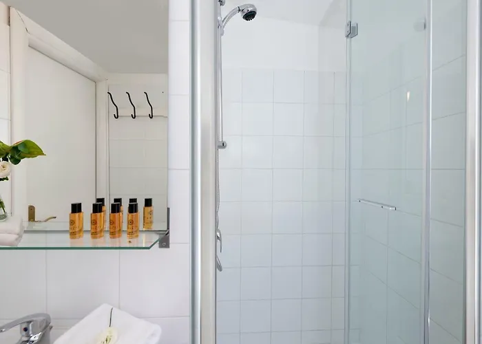Apartment Grotte Near Campo De Fiori *